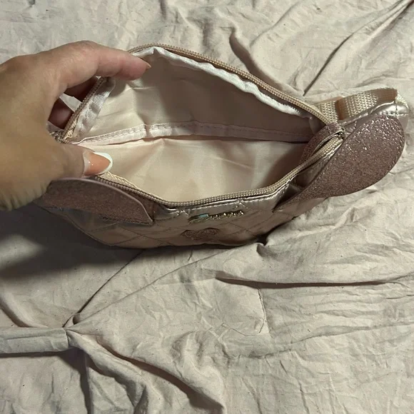 Bag never used - Picture 3 of 4